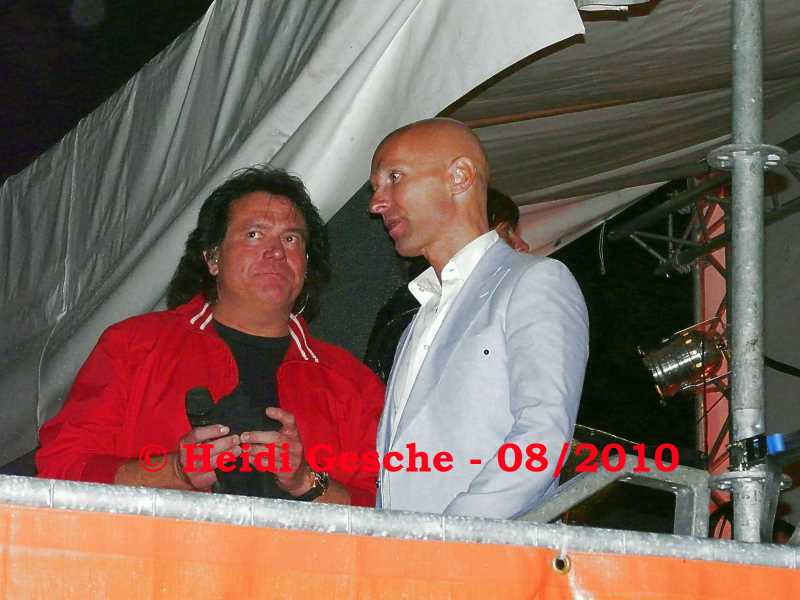 Andreas Martin + Michael Begasse.JPG